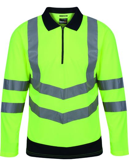 Regatta High Visibility RG192